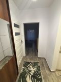 Mieszkanie 2-pokojowe Warszawa Wola, ul. Górczewska. Zdjęcie 2