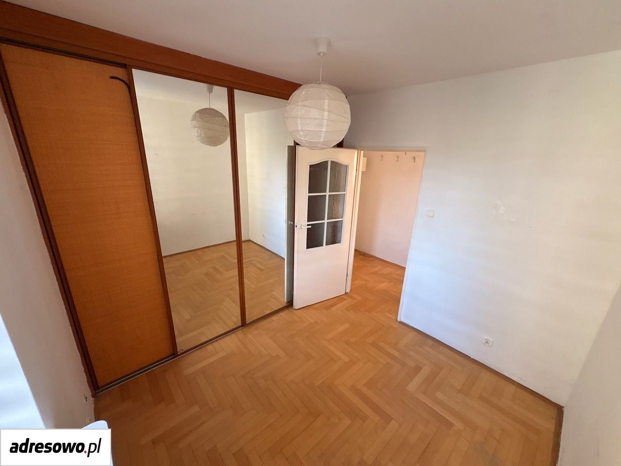 Mieszkanie 3-pokojowe Poznań Piątkowo, os. Stefana Batorego. Zdjęcie 8