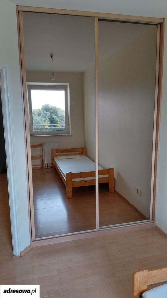 Mieszkanie 2-pokojowe Warszawa Białołęka, ul. Aluzyjna. Zdjęcie 6