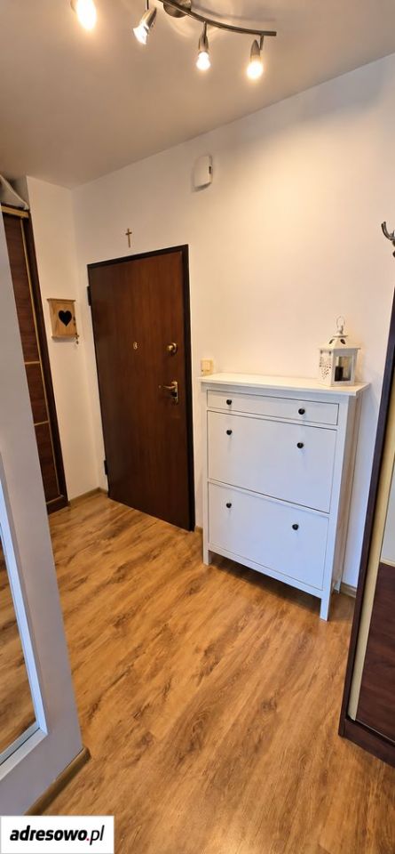 Mieszkanie 2-pokojowe Opole Gosławice, ul. Krzemieniecka. Zdjęcie 11