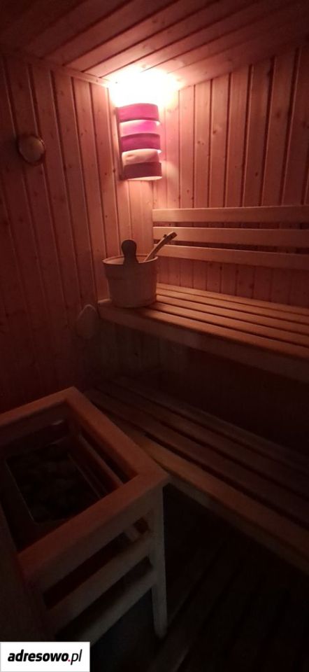dom wolnostojący, 5 pokoi Tresna Tresna Mała. Zdjęcie 19