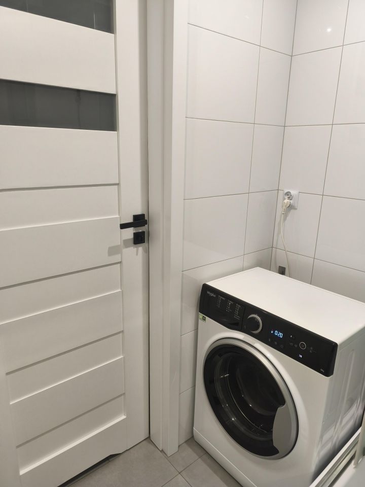 Mieszkanie 2-pokojowe Sandomierz Centrum. Zdjęcie 5