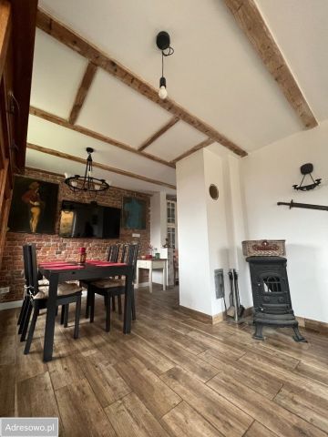 bliźniak, 3 pokoje Gliwice Wilcze Gardło. Zdjęcie 1