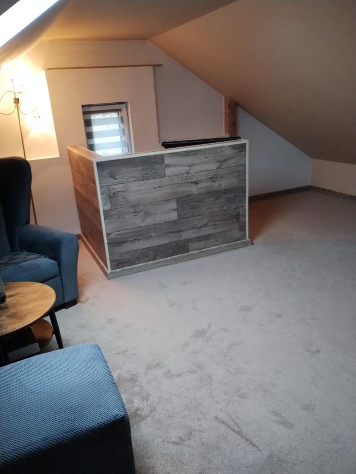 dom wolnostojący, 3 pokoje Tabor. Zdjęcie 10