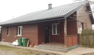 Działka na sprzedaż bez pośredników          
          
            Tomaszowice-Kolonia - Widok 5