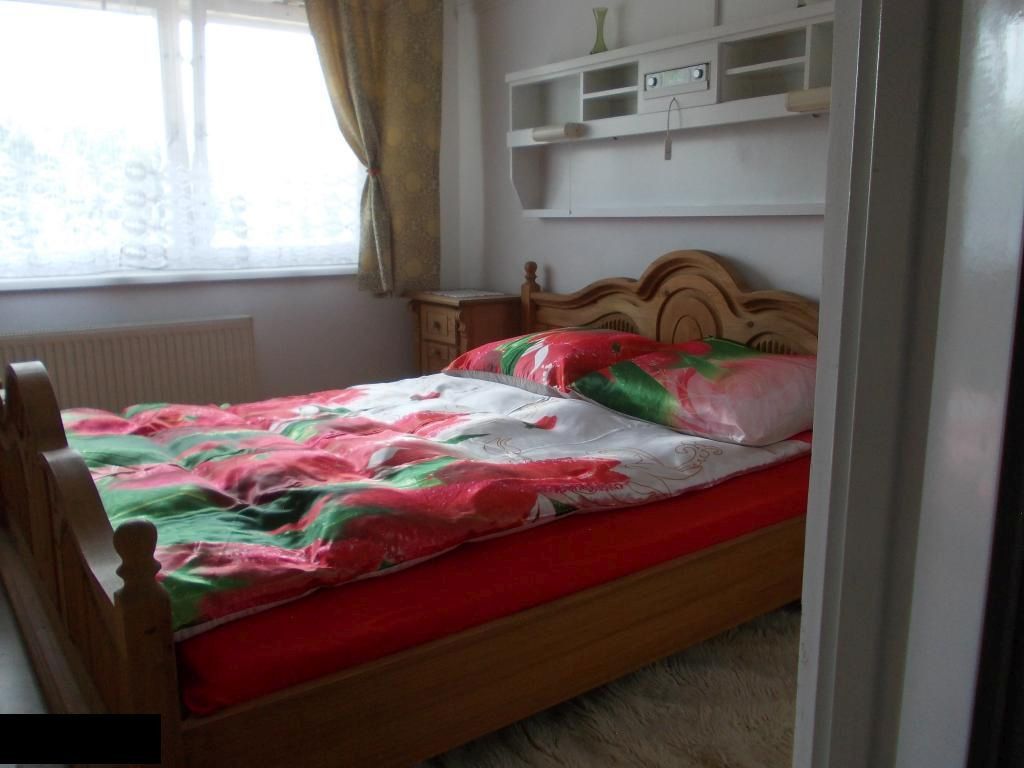 dom wolnostojący, 20 pokoi Wilczyn, ul. Karolkowa. Zdjęcie 5