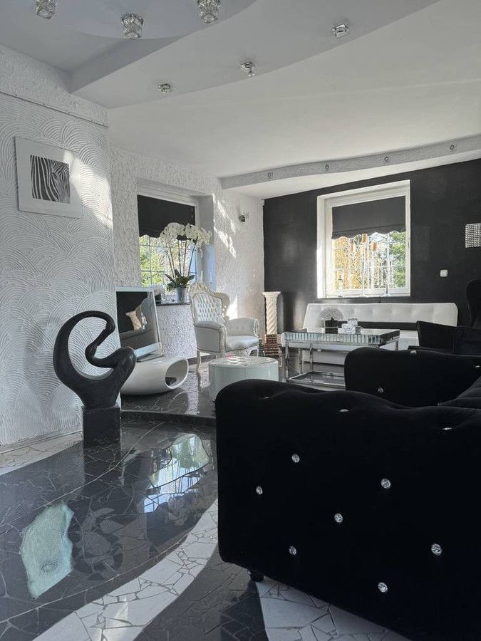 dom wolnostojący, 5 pokoi Kłodzko, ul. Bukowa. Zdjęcie 3