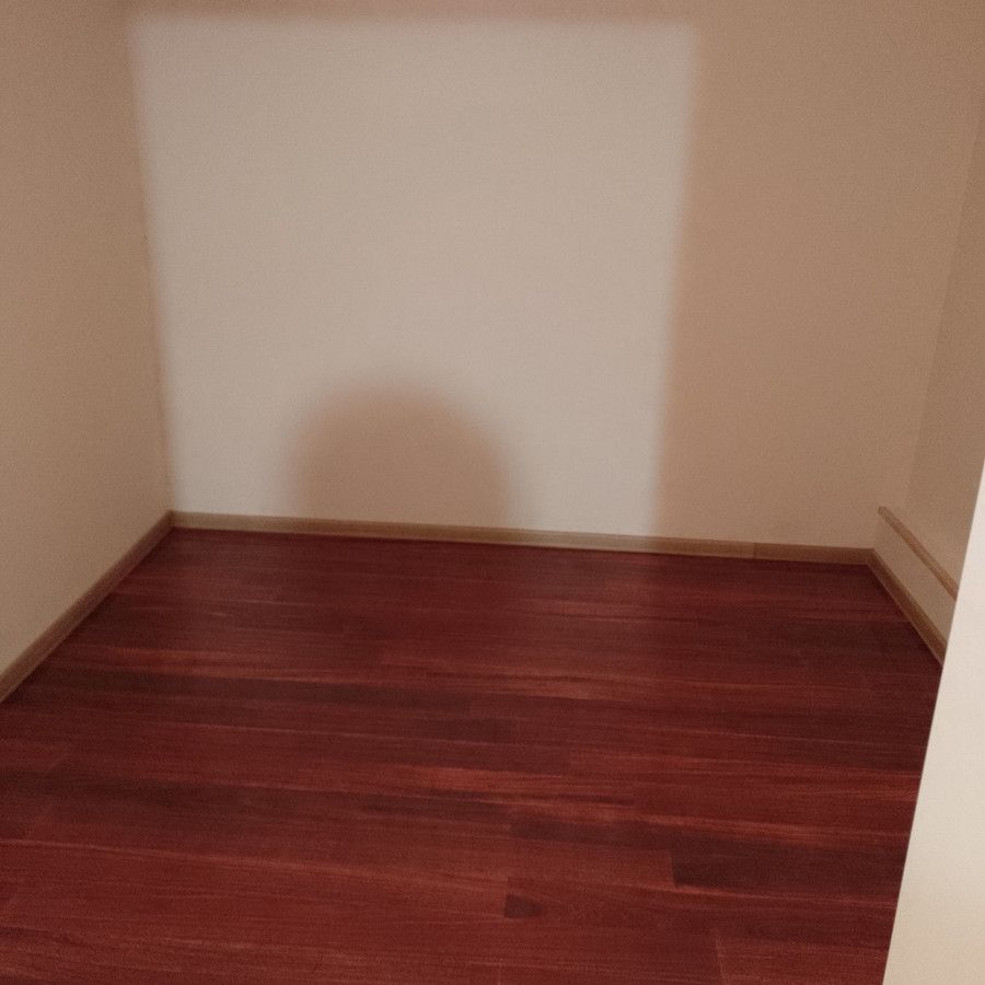 Mieszkanie 5-pokojowe Stryków, ul. Kolejowa. Zdjęcie 13