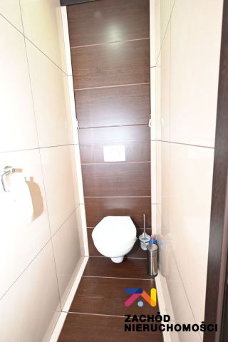 Mieszkanie 3-pokojowe Zielona Góra. Zdjęcie 15