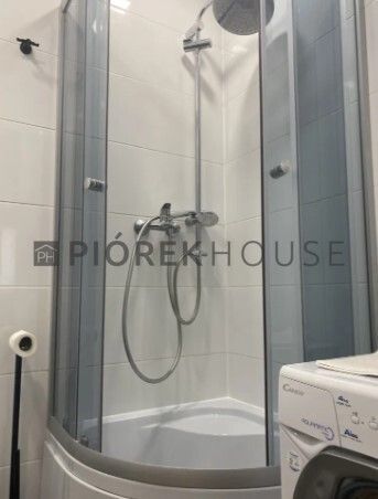 Mieszkanie 2-pokojowe Warszawa Bielany, ul. Gąbińska. Zdjęcie 12