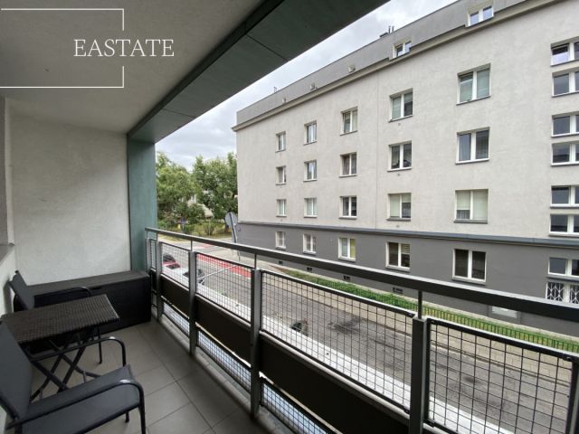 Mieszkanie 3-pokojowe Warszawa Praga, ul. Wiatraczna. Zdjęcie 14