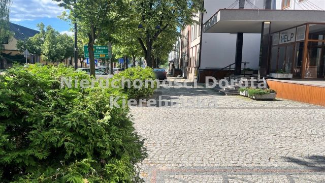 Lokal Tomaszów Mazowiecki. Zdjęcie 8