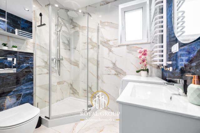 Mieszkanie 1-pokojowe Lublin Węglin, ul. Kwarcowa. Zdjęcie 4