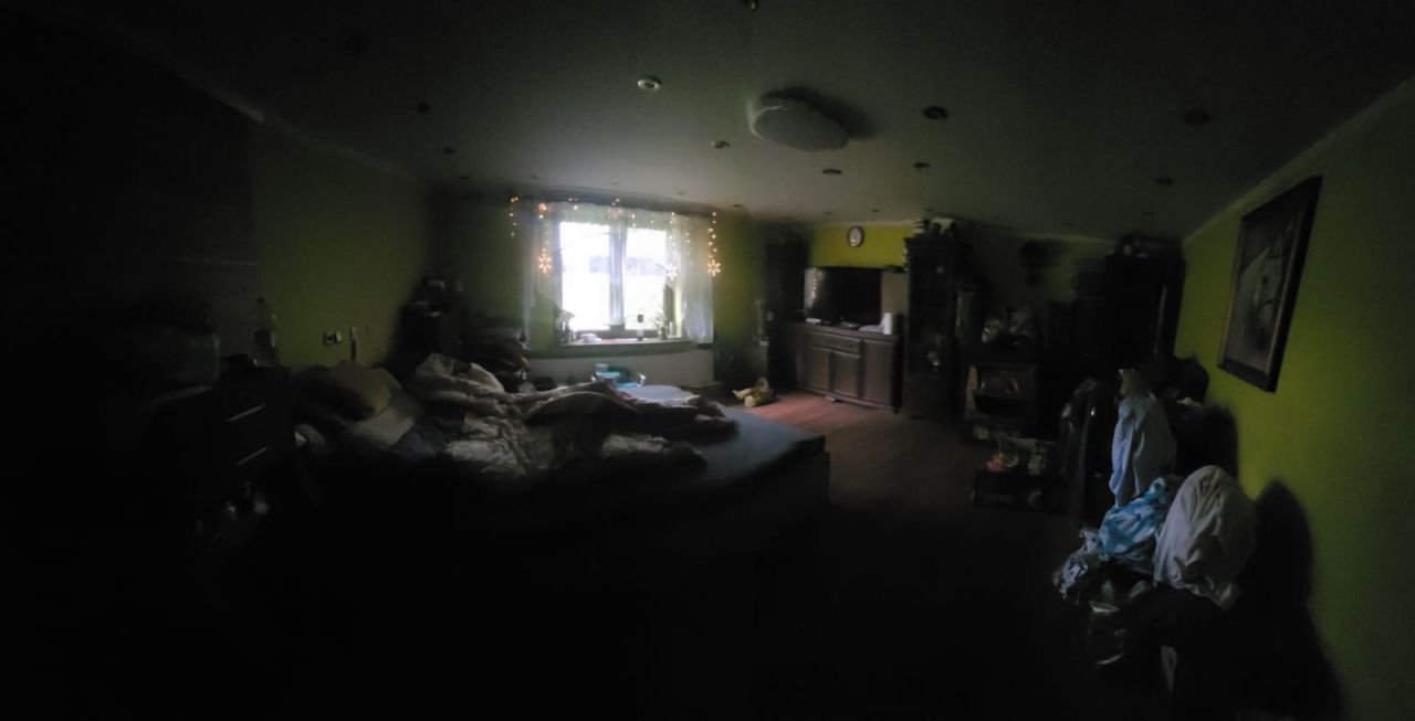 Działka rolno-budowlana Żeleźno. Zdjęcie 8