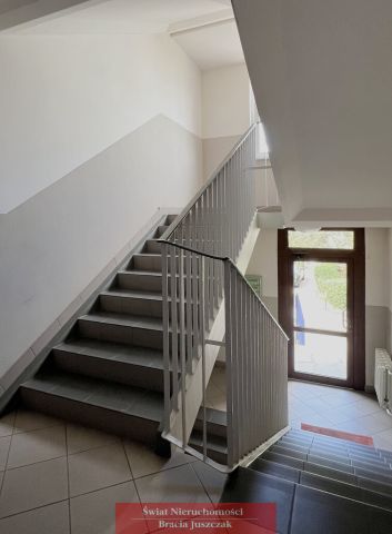 Mieszkanie 5-pokojowe Wrocław Oporów. Zdjęcie 12