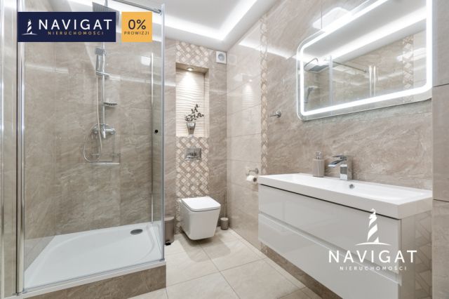 Mieszkanie 5-pokojowe Sopot. Zdjęcie 10