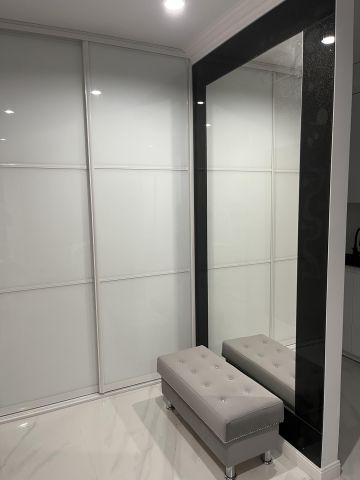 Mieszkanie 2-pokojowe Białystok Centrum, ul. Jurowiecka. Zdjęcie 21