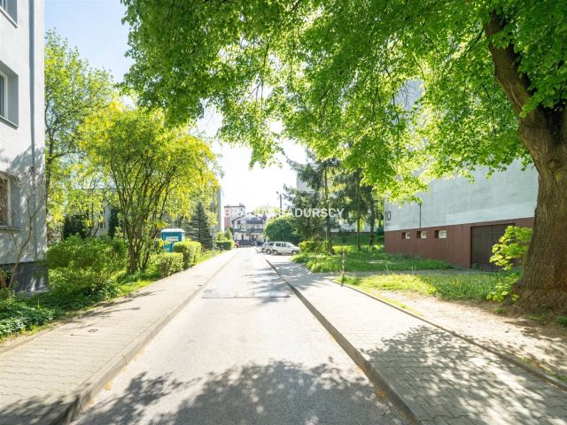 Mieszkanie 2-pokojowe Skawina, ul. Wesoła. Zdjęcie 22