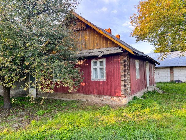 dom wolnostojący, 4 pokoje Chałupki. Zdjęcie 5