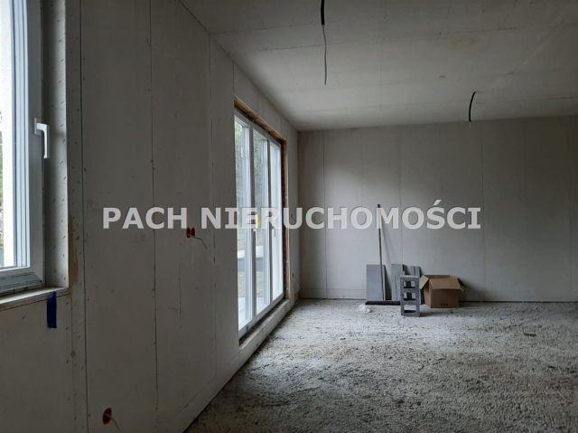 Mieszkanie 3-pokojowe Bielsko-Biała Stare Bielsko. Zdjęcie 2