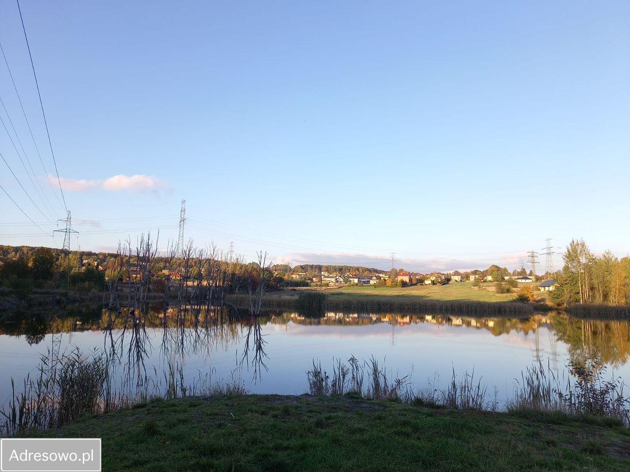 Działka inna Mysłowice Wesoła, ul. Zacisze. Zdjęcie 9