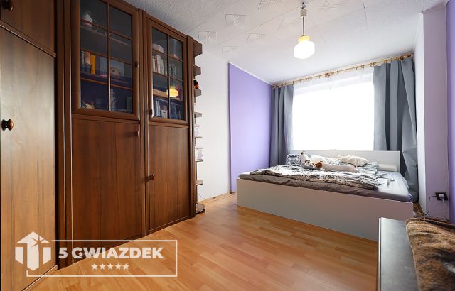 dom szeregowy, 5 pokoi Szczecinek, ul. Ziemowita. Zdjęcie 9