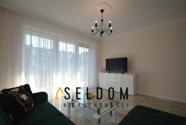 Mieszkanie 3-pokojowe Krapkowice, ul. ks. Franciszka Duszy. Zdjęcie 3