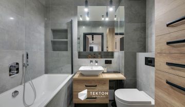 Mieszkanie 3-pokojowe Gdynia Mały Kack, ul. Strzelców