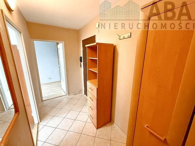 Mieszkanie 2-pokojowe Koło. Zdjęcie 8