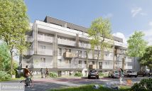 Mieszkanie 2-pokojowe Katowice Śródmieście. Zdjęcie 2