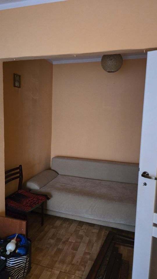 Mieszkanie 2-pokojowe Piekary Śląskie Szarlej, ul. Józefa Sowińskiego. Zdjęcie 10