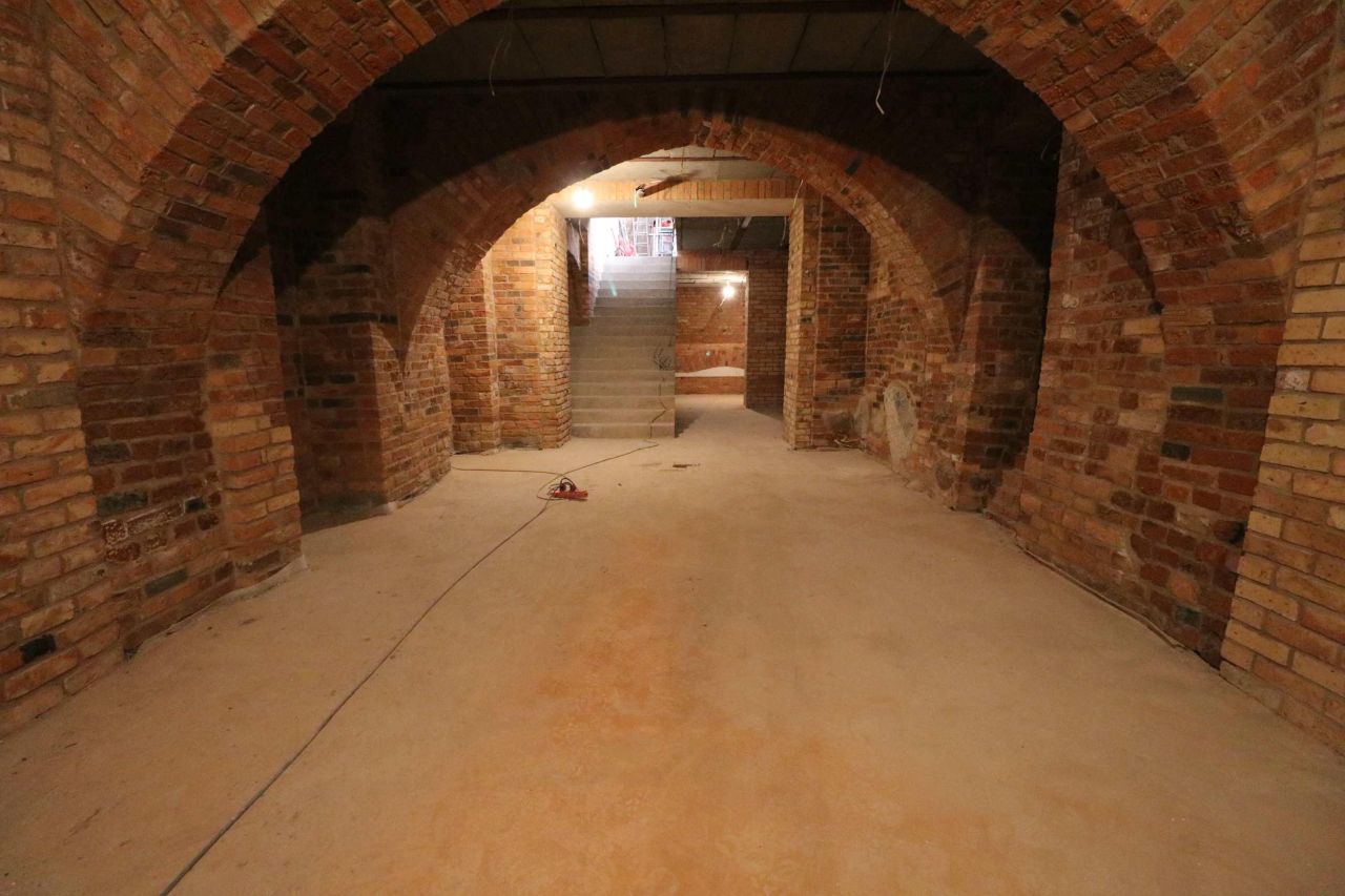 Lokal Poznań Stare Miasto, ul. Wielka. Zdjęcie 6