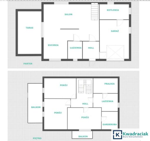 dom wolnostojący, 4 pokoje Sanoczek. Zdjęcie 11