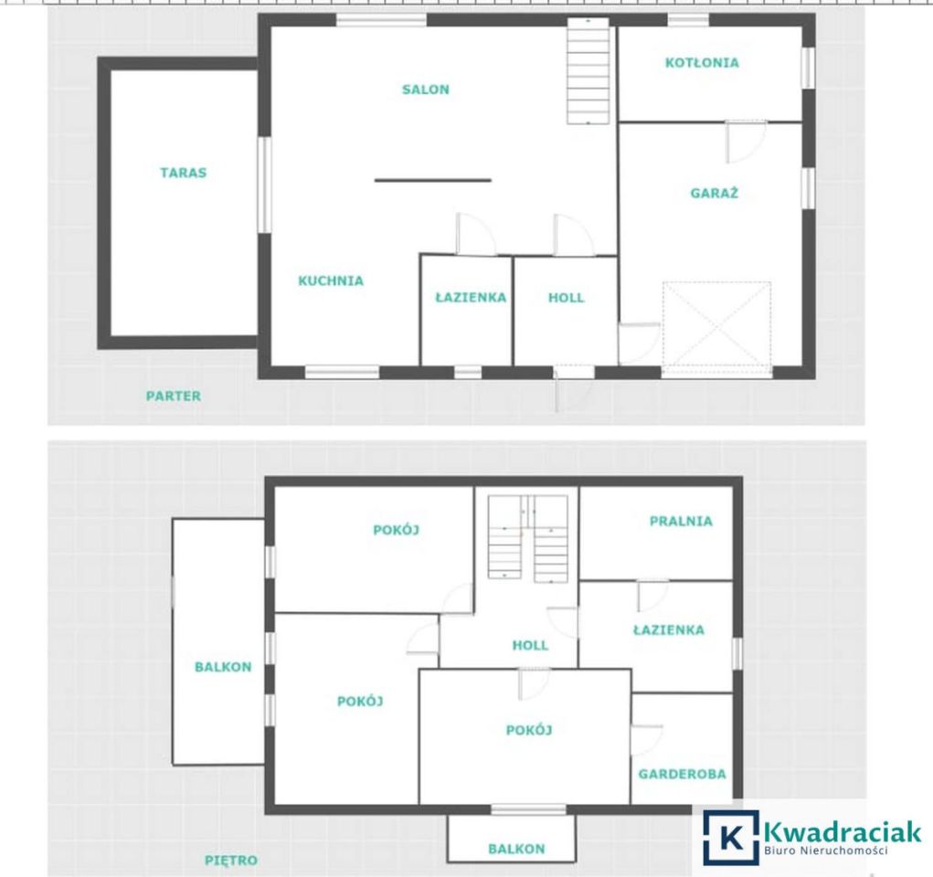 dom wolnostojący, 4 pokoje Sanoczek. Zdjęcie 11