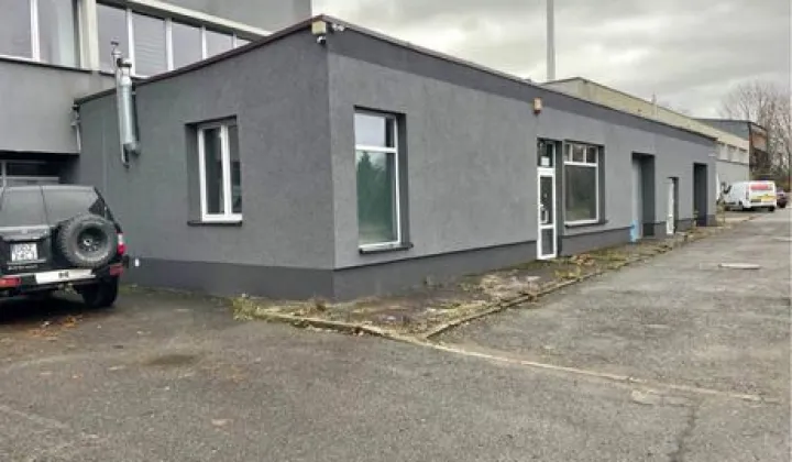 Lokal Kłodzko, ul. Stefana Żeromskiego