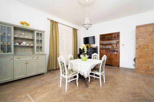 Mieszkanie 3-pokojowe Rzeszów. Zdjęcie 2