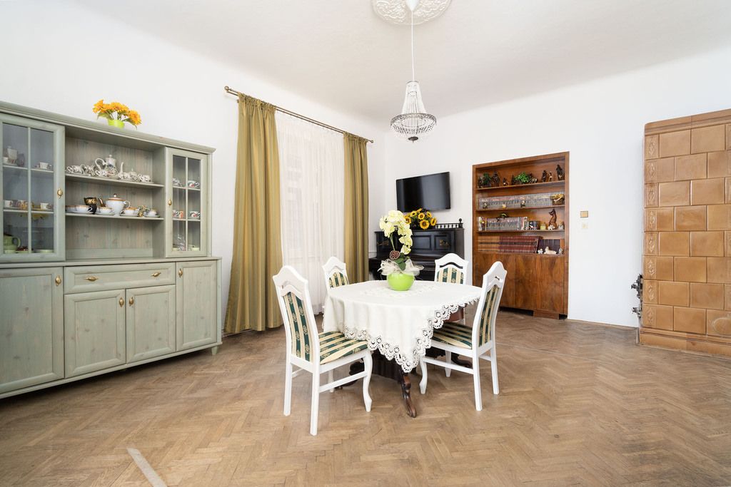 Mieszkanie 3-pokojowe Rzeszów. Zdjęcie 2