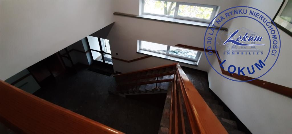 Lokal Leszno. Zdjęcie 19