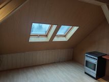 Mieszkanie 2-pokojowe Gubin, ul. Kaliska. Zdjęcie 3