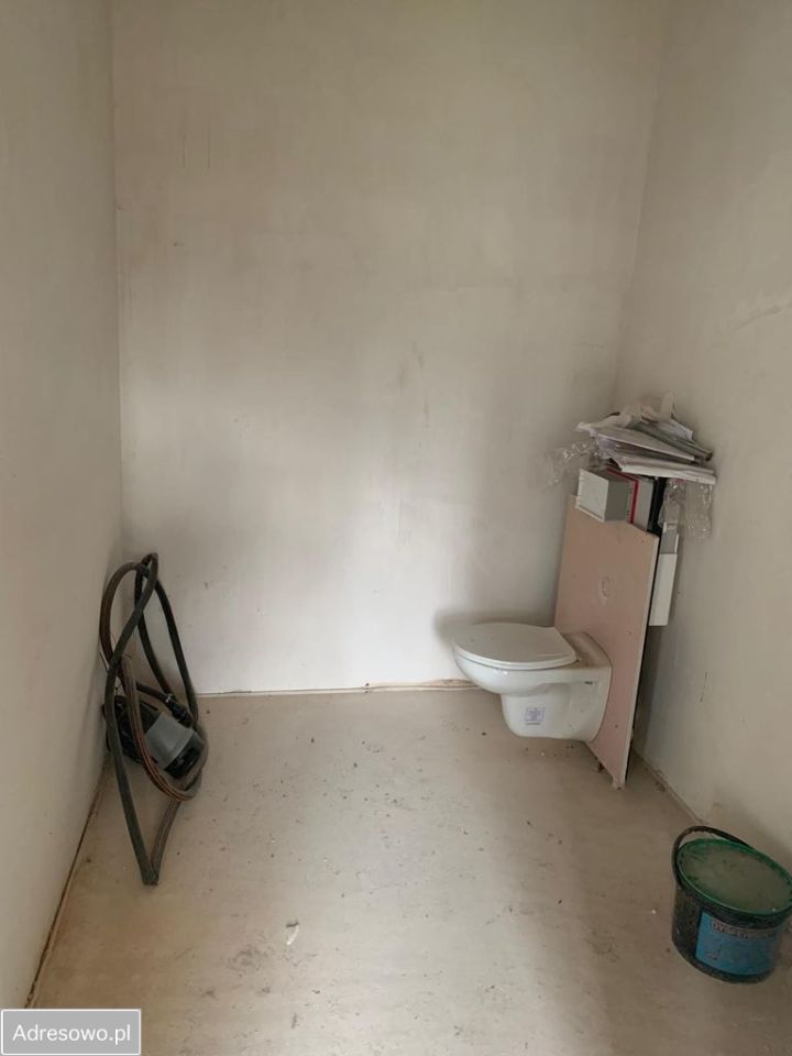 Lokal Mysłowice, ul. Mikołaja Kopernika. Zdjęcie 18