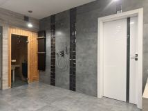 dom wolnostojący Kalisz Rajsków. Zdjęcie 3