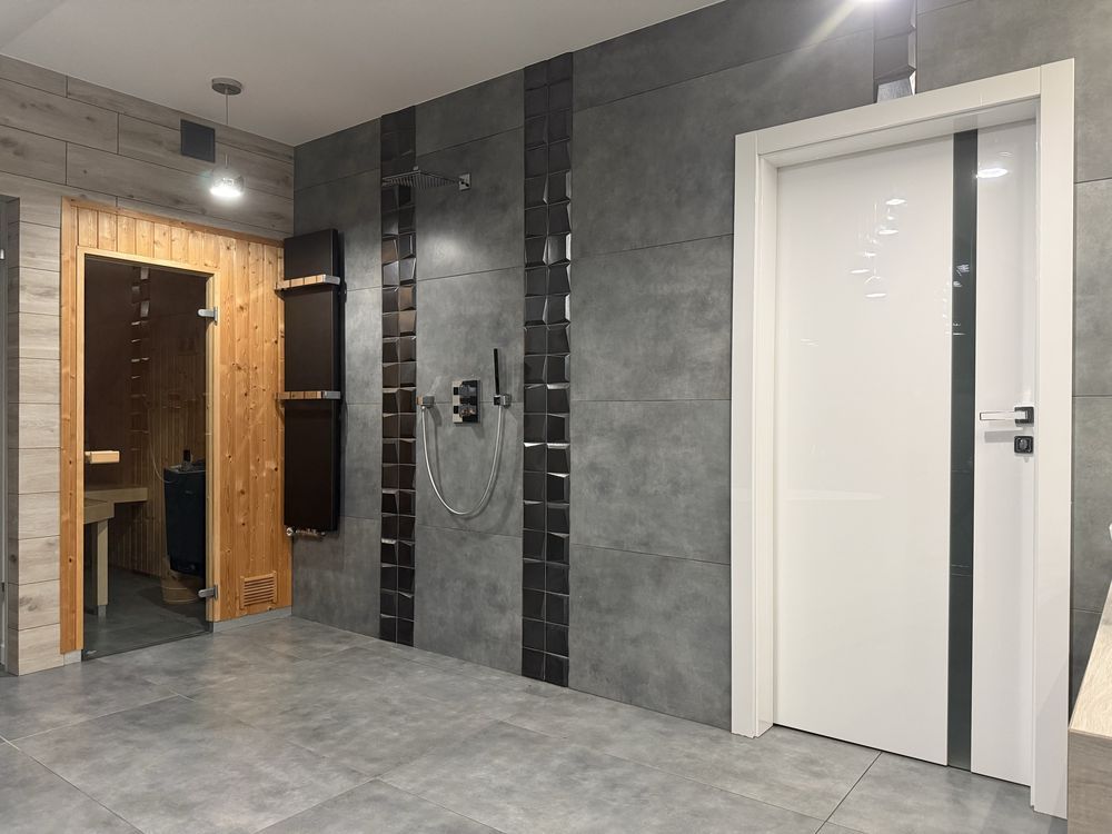 dom wolnostojący Kalisz Rajsków. Zdjęcie 4