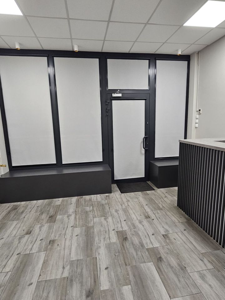 Lokal Brodnica, ul. 3 Maja. Zdjęcie 2