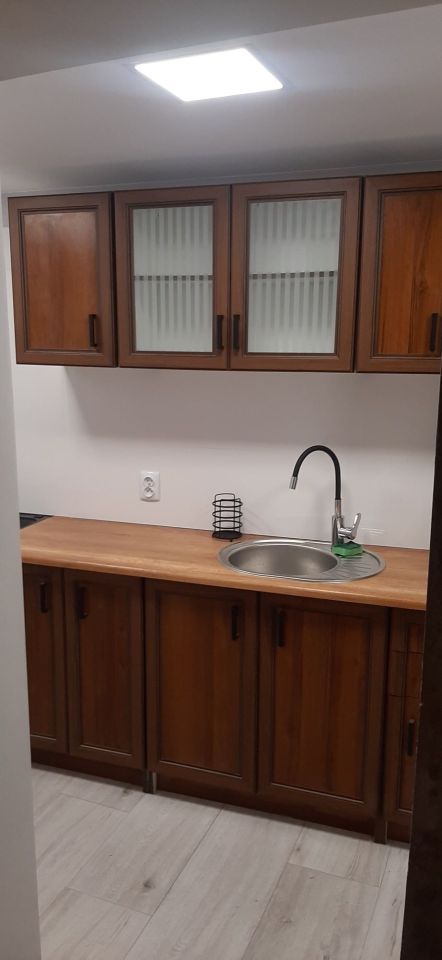 Działka rod Pabianice, ul. Warzywna. Zdjęcie 7