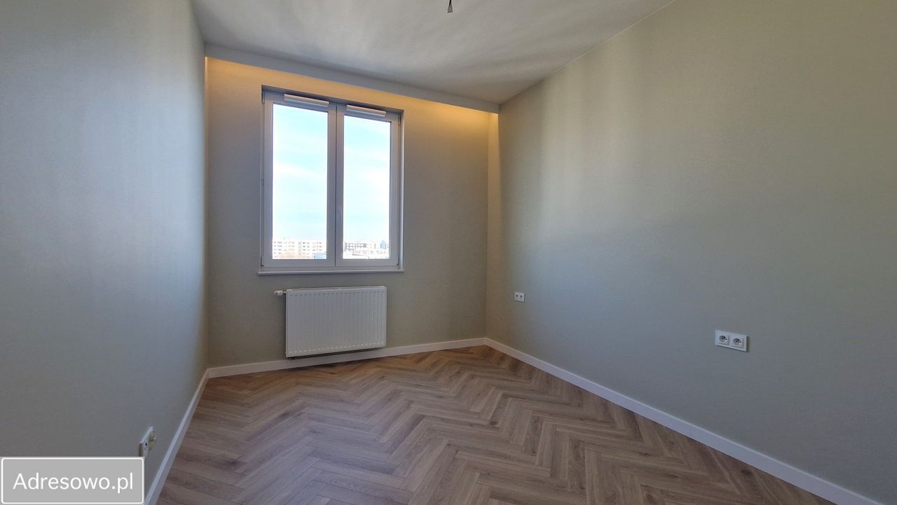 Mieszkanie 2-pokojowe Warszawa, ul. Instalatorów. Zdjęcie 4