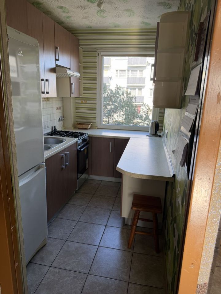 Mieszkanie 2-pokojowe Tułowice. Zdjęcie 8