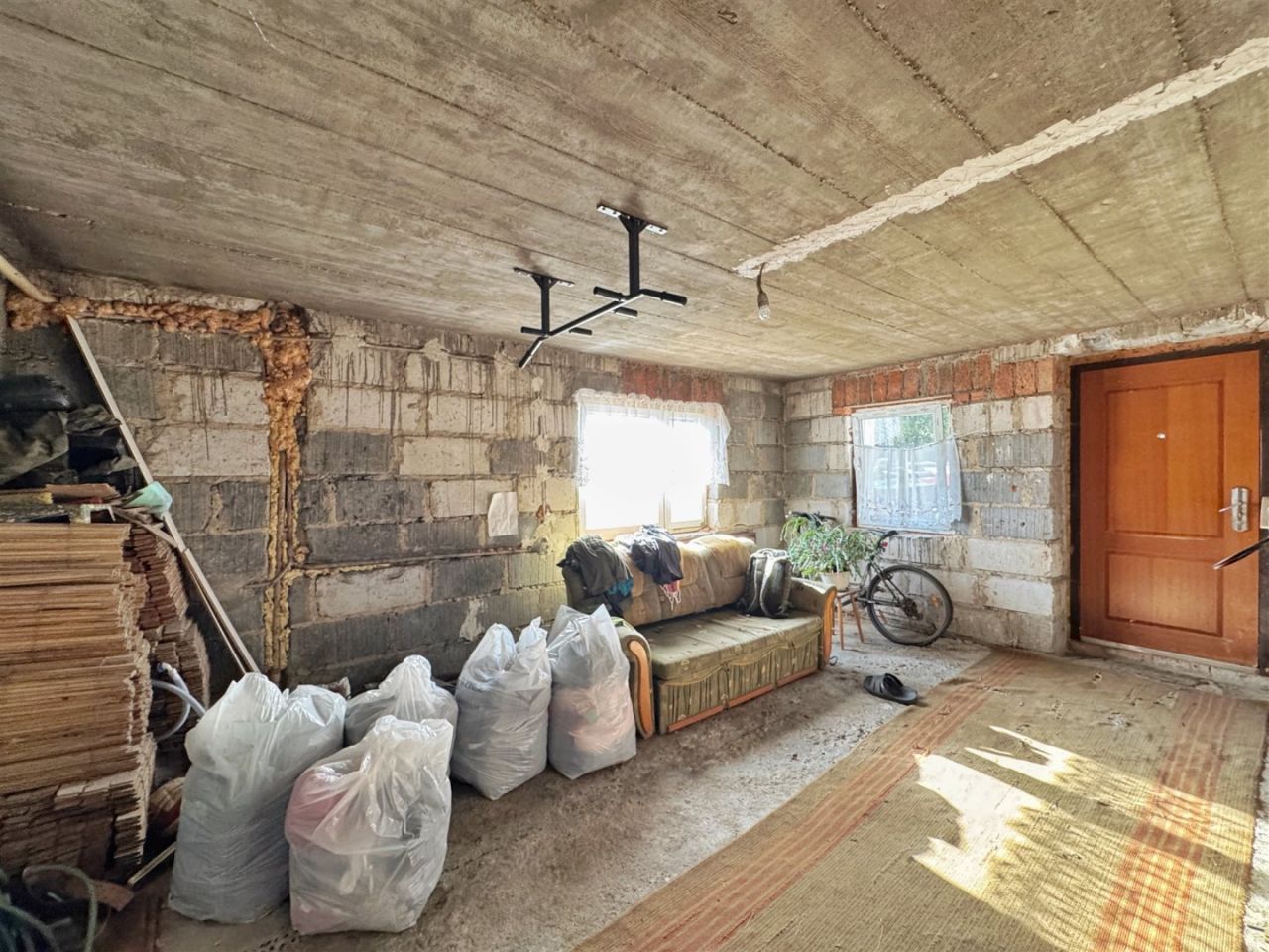 dom, 5 pokoi Muszyna. Zdjęcie 15