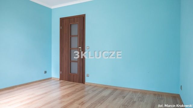 dom wolnostojący, 3 pokoje Struża-Kolonia. Zdjęcie 11