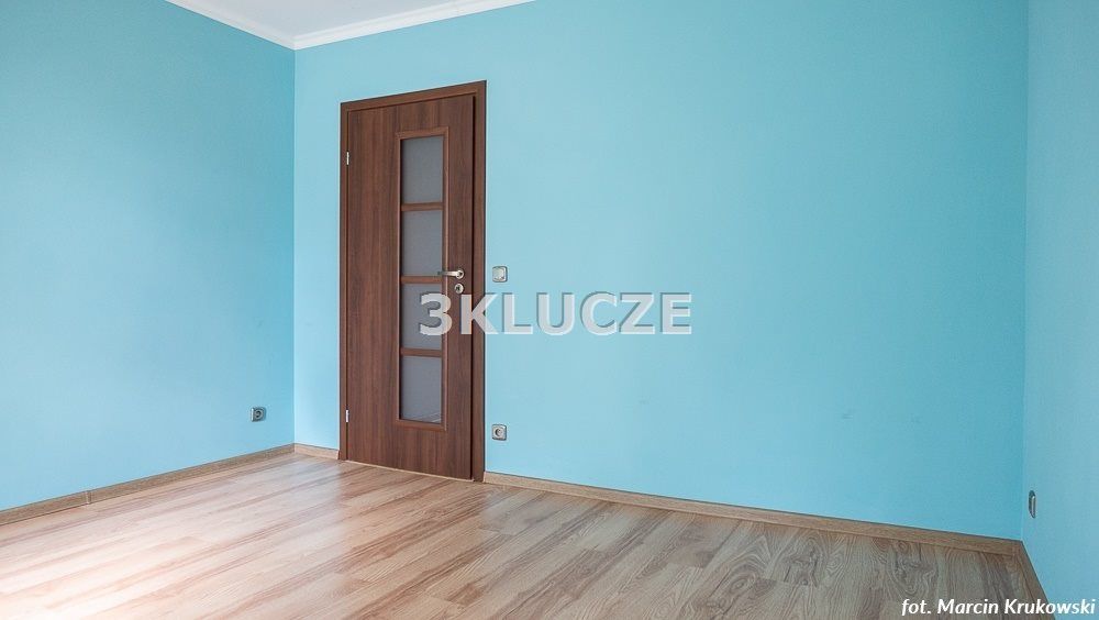 dom wolnostojący, 3 pokoje Struża-Kolonia. Zdjęcie 11