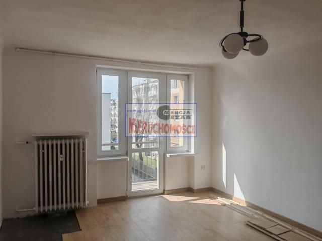 Mieszkanie 2-pokojowe Mińsk Mazowiecki Centrum, ul. Jana Pawła II. Zdjęcie 9